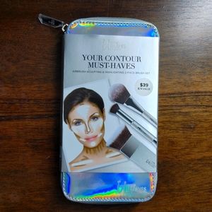 It Cosmetics Your Contour Must Haves